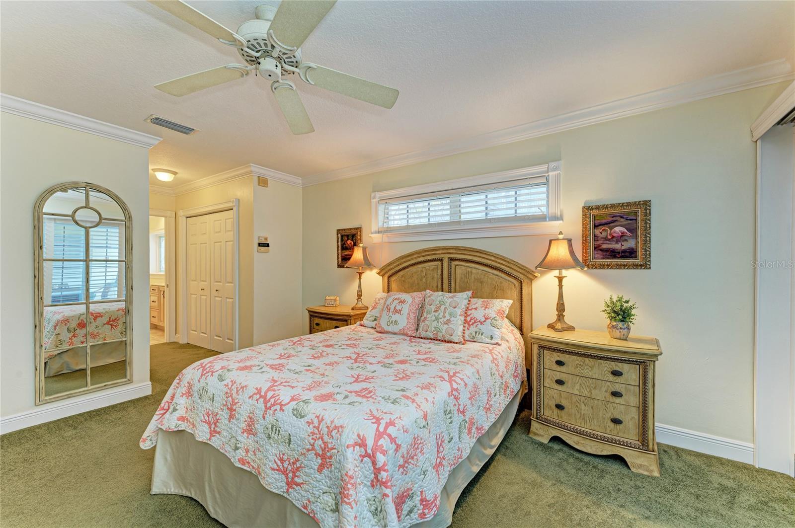 ANNA MARIA BEACH - Residential