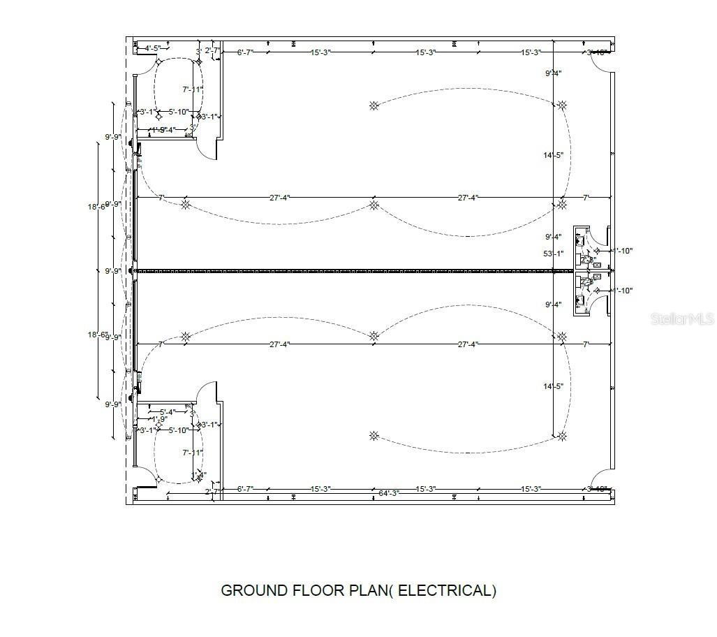 W R ANNOS ADD - Commercial Sale