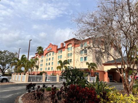 Photo of 3000 Maingate Lane #212, Kissimmee, FL 34747 (MLS # S5137852)