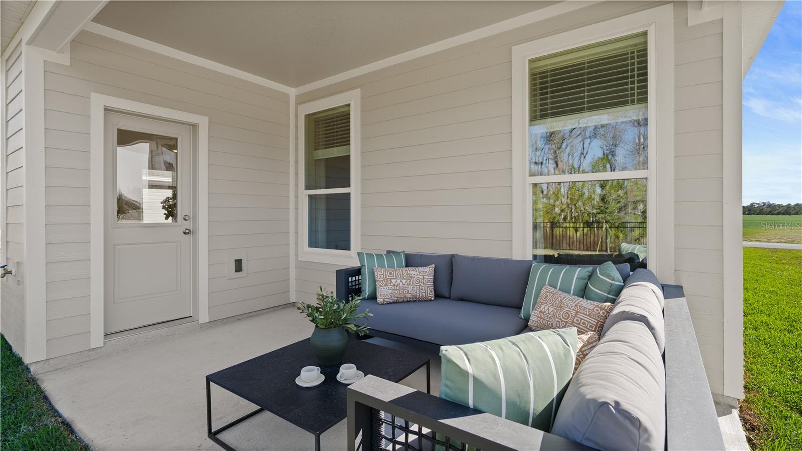 5551 GUAVA COURT