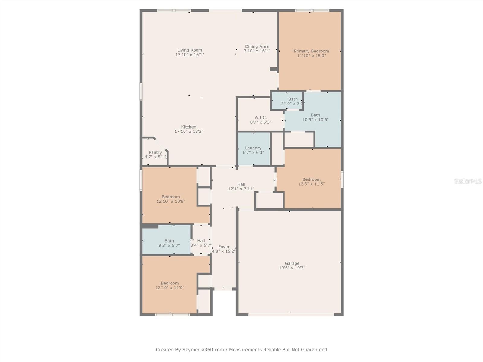 RYMAR GREENS AT INDIAN RIVER PRESERVE - Residential