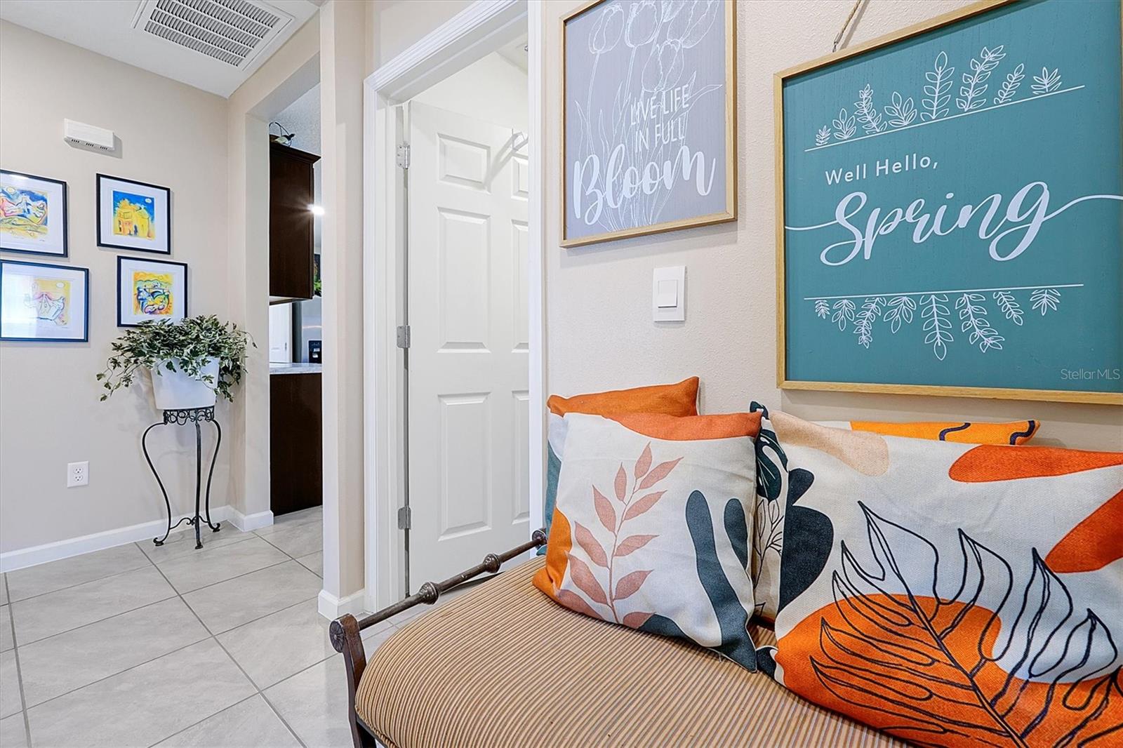 RYMAR GREENS AT INDIAN RIVER PRESERVE - Residential