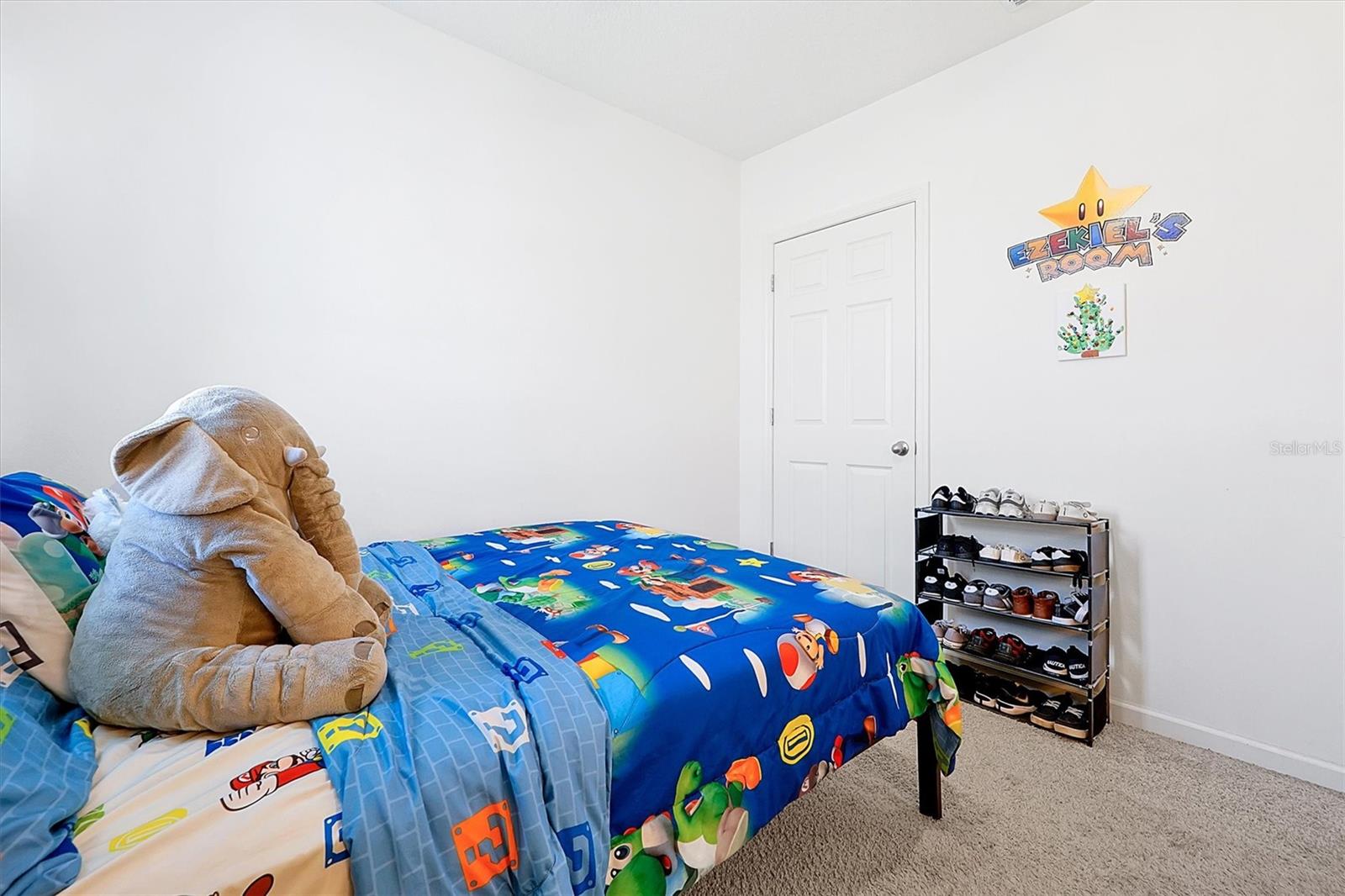 RYMAR GREENS AT INDIAN RIVER PRESERVE - Residential