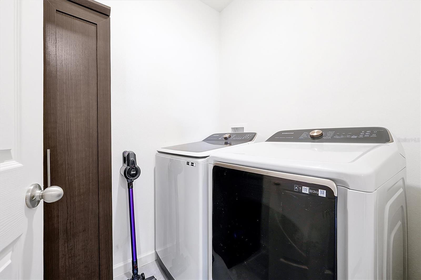 RYMAR GREENS AT INDIAN RIVER PRESERVE - Residential