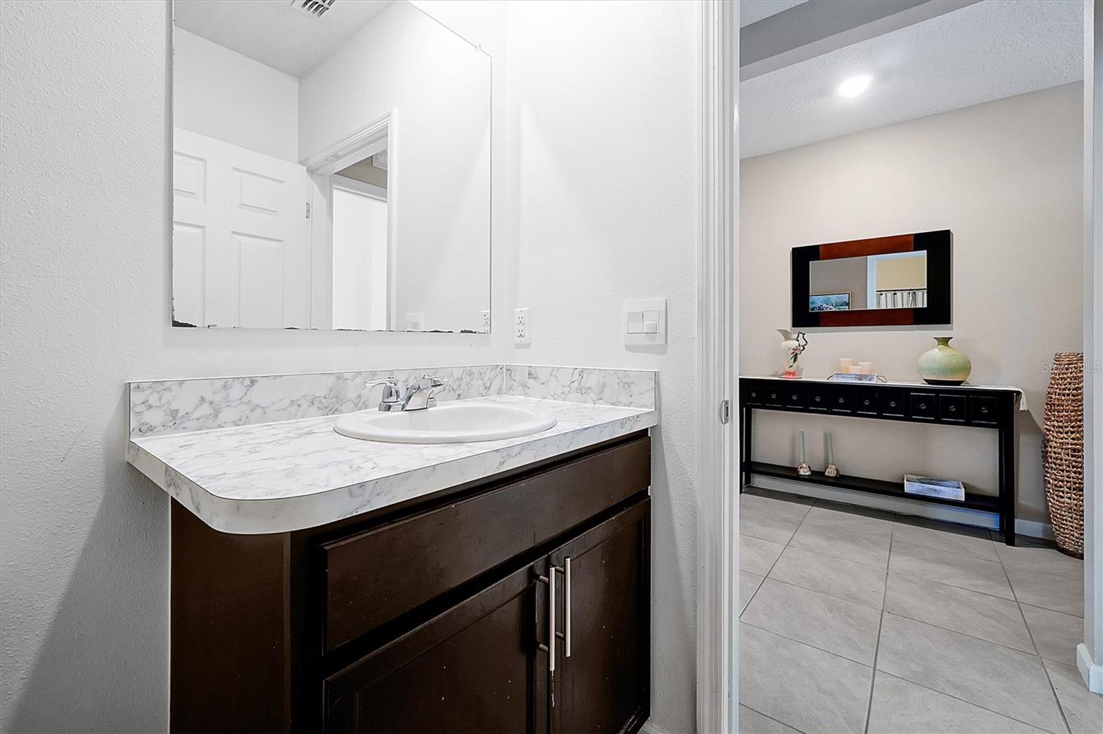 RYMAR GREENS AT INDIAN RIVER PRESERVE - Residential