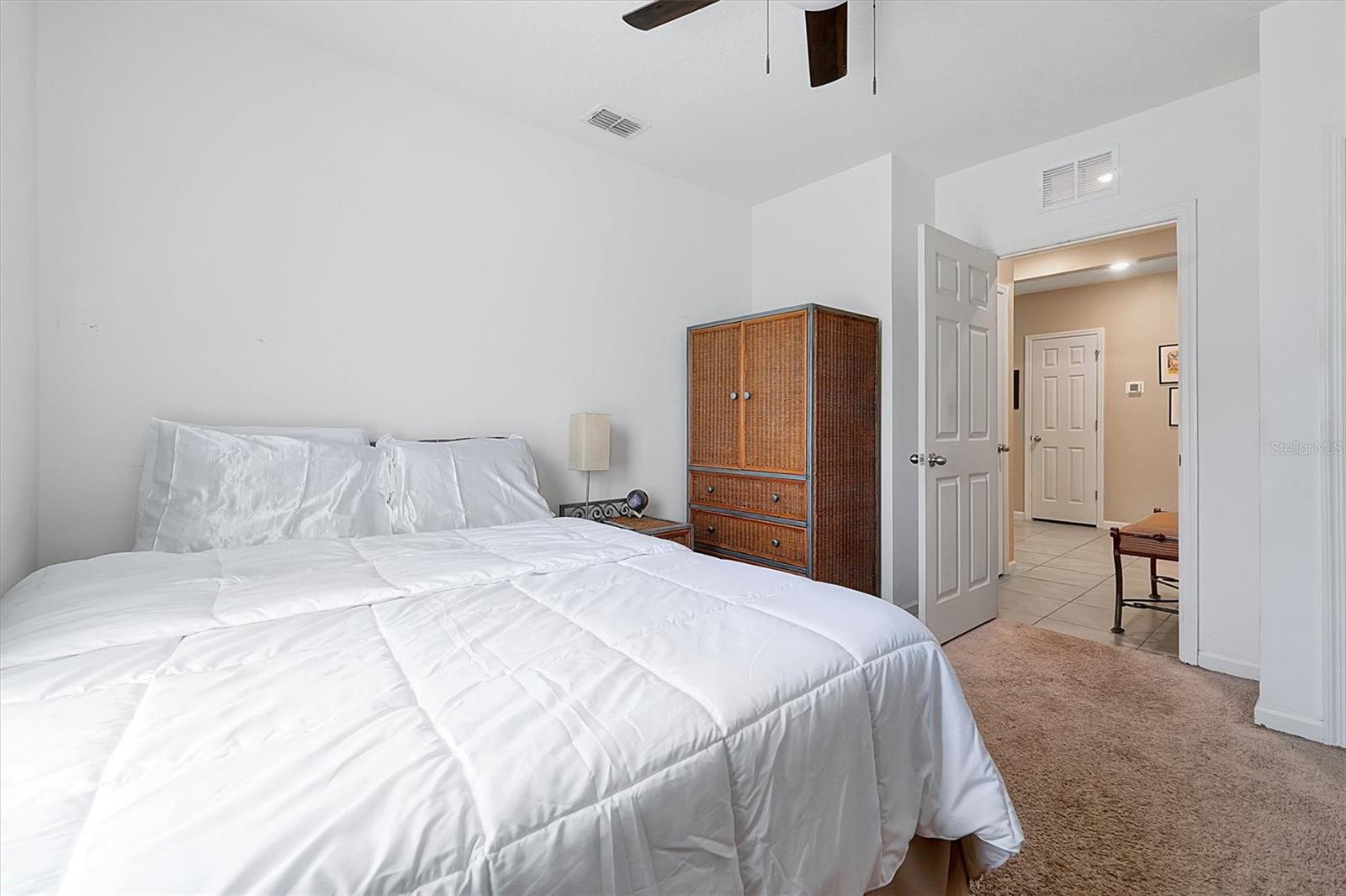 RYMAR GREENS AT INDIAN RIVER PRESERVE - Residential