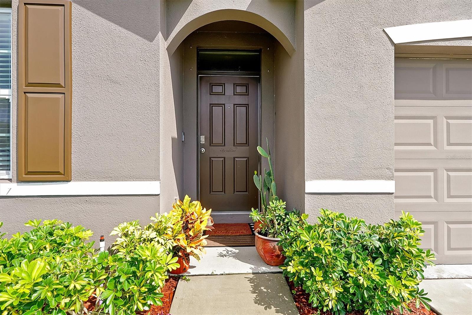 3573 SANDHILL CRANE CIRCLE