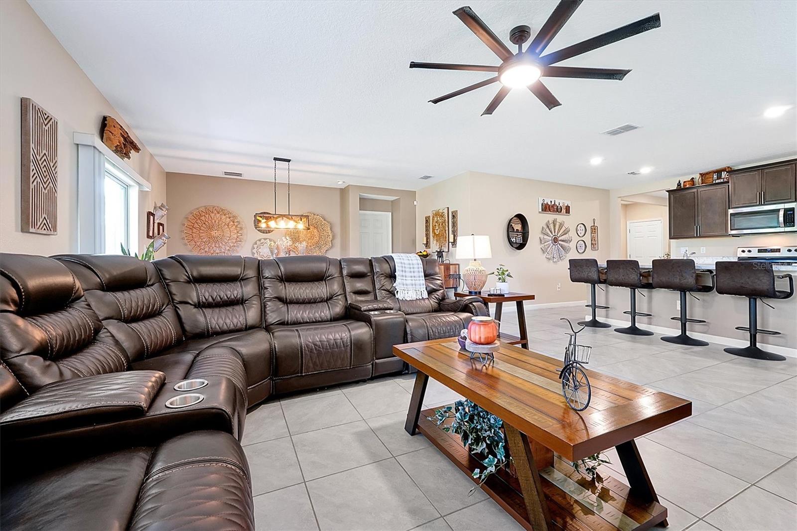 3573 SANDHILL CRANE CIRCLE