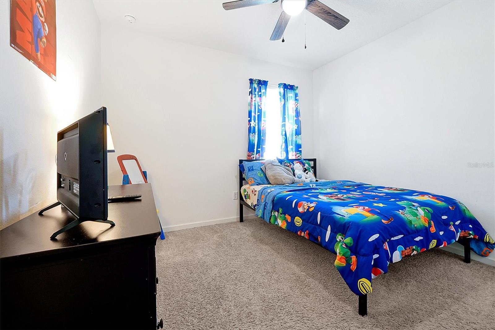 RYMAR GREENS AT INDIAN RIVER PRESERVE - Residential