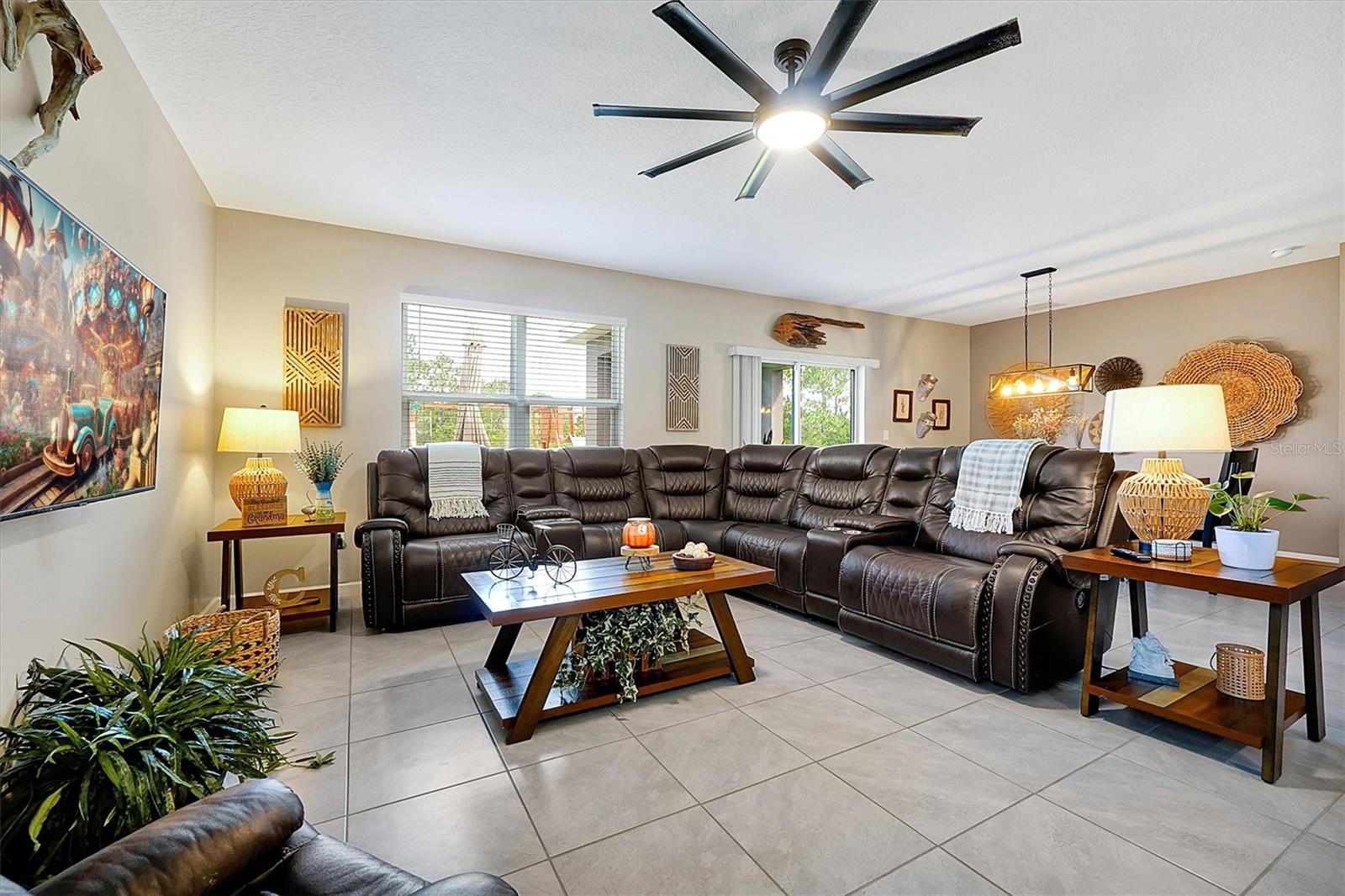 3573 SANDHILL CRANE CIRCLE