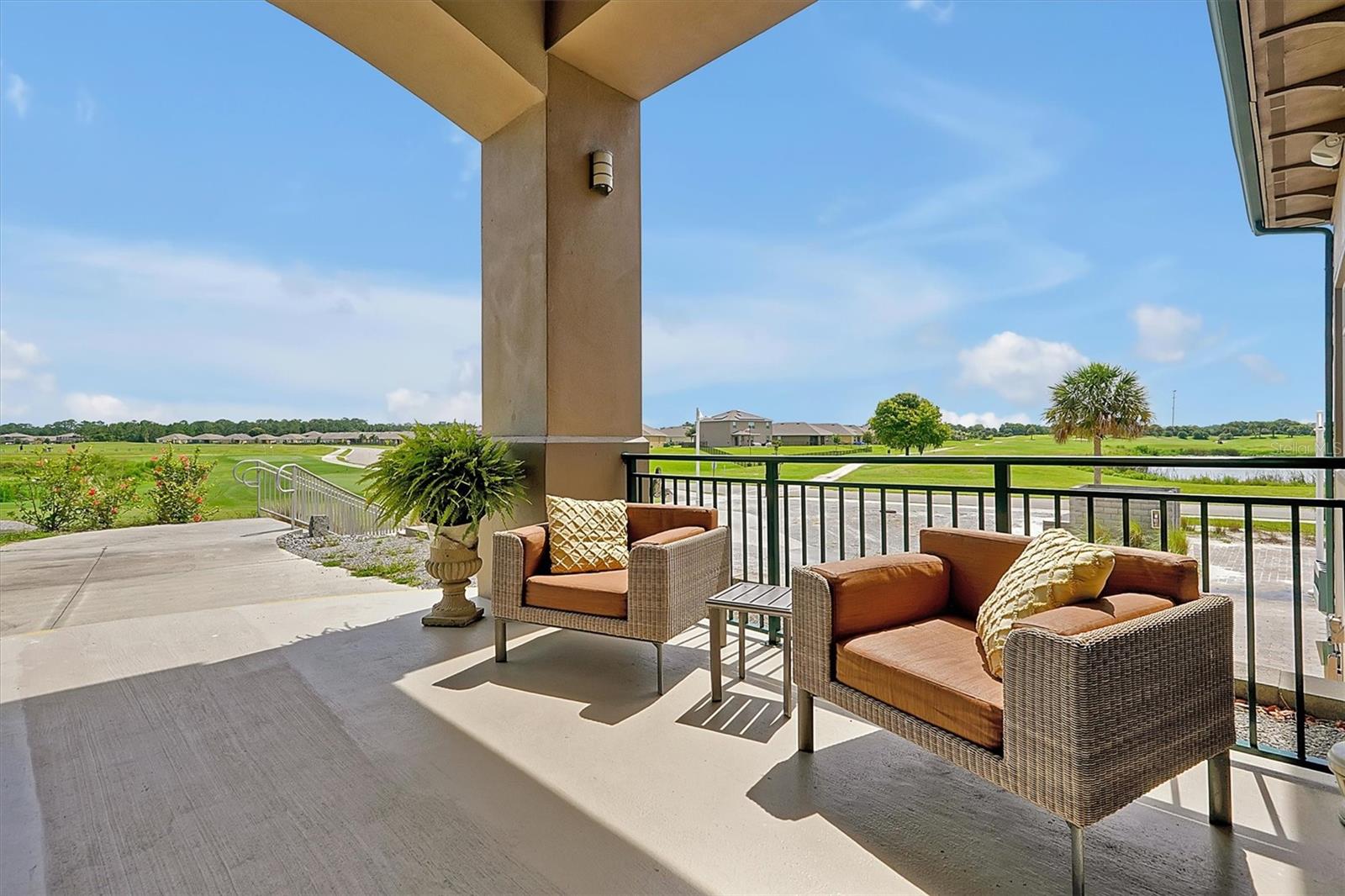 RYMAR GREENS AT INDIAN RIVER PRESERVE - Residential