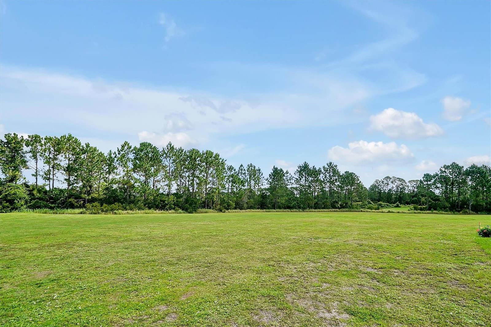 RYMAR GREENS AT INDIAN RIVER PRESERVE - Residential