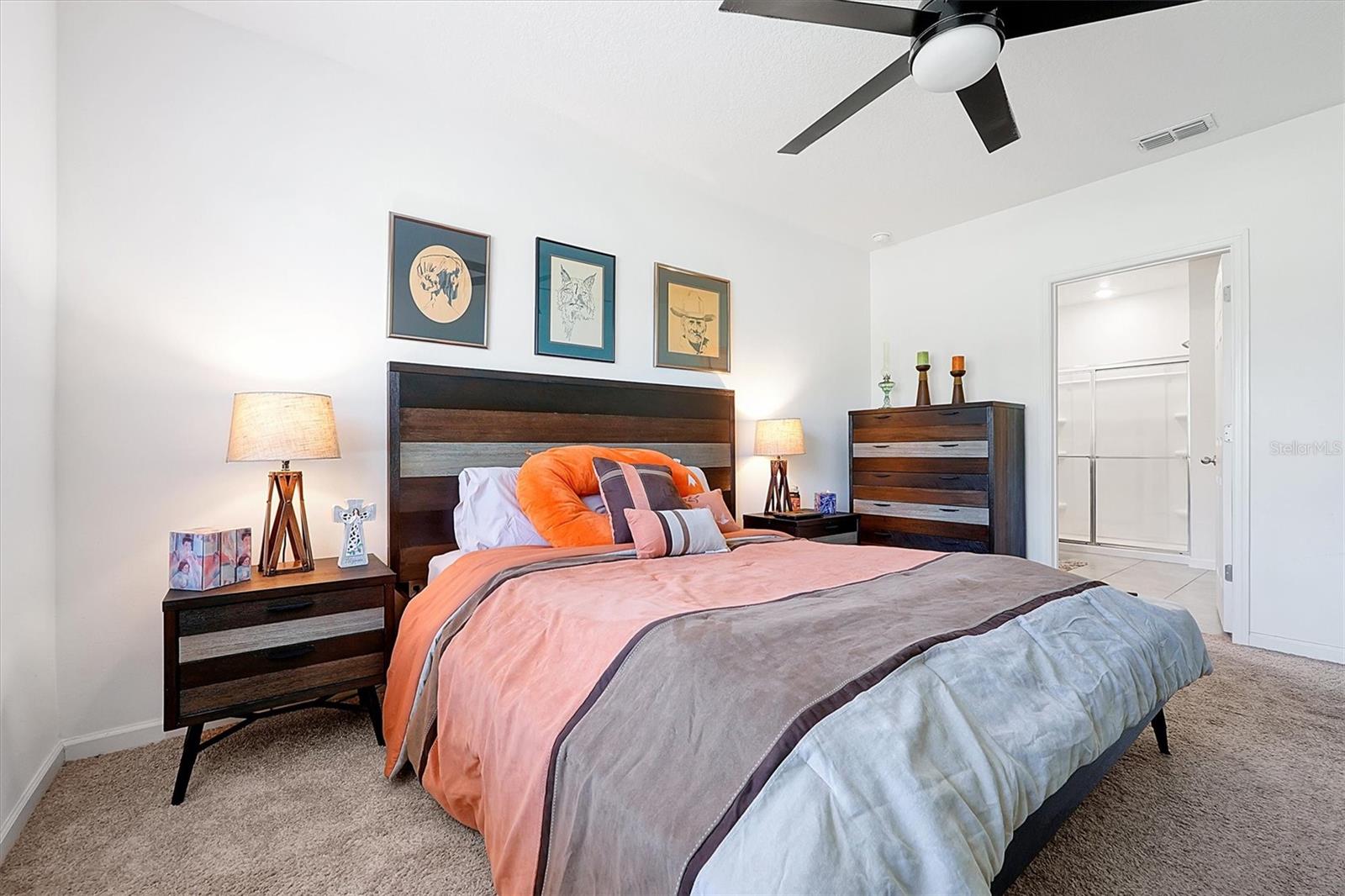 RYMAR GREENS AT INDIAN RIVER PRESERVE - Residential