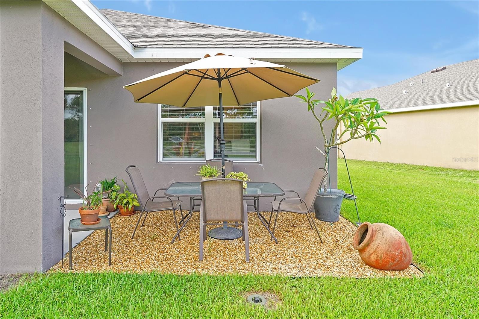 RYMAR GREENS AT INDIAN RIVER PRESERVE - Residential