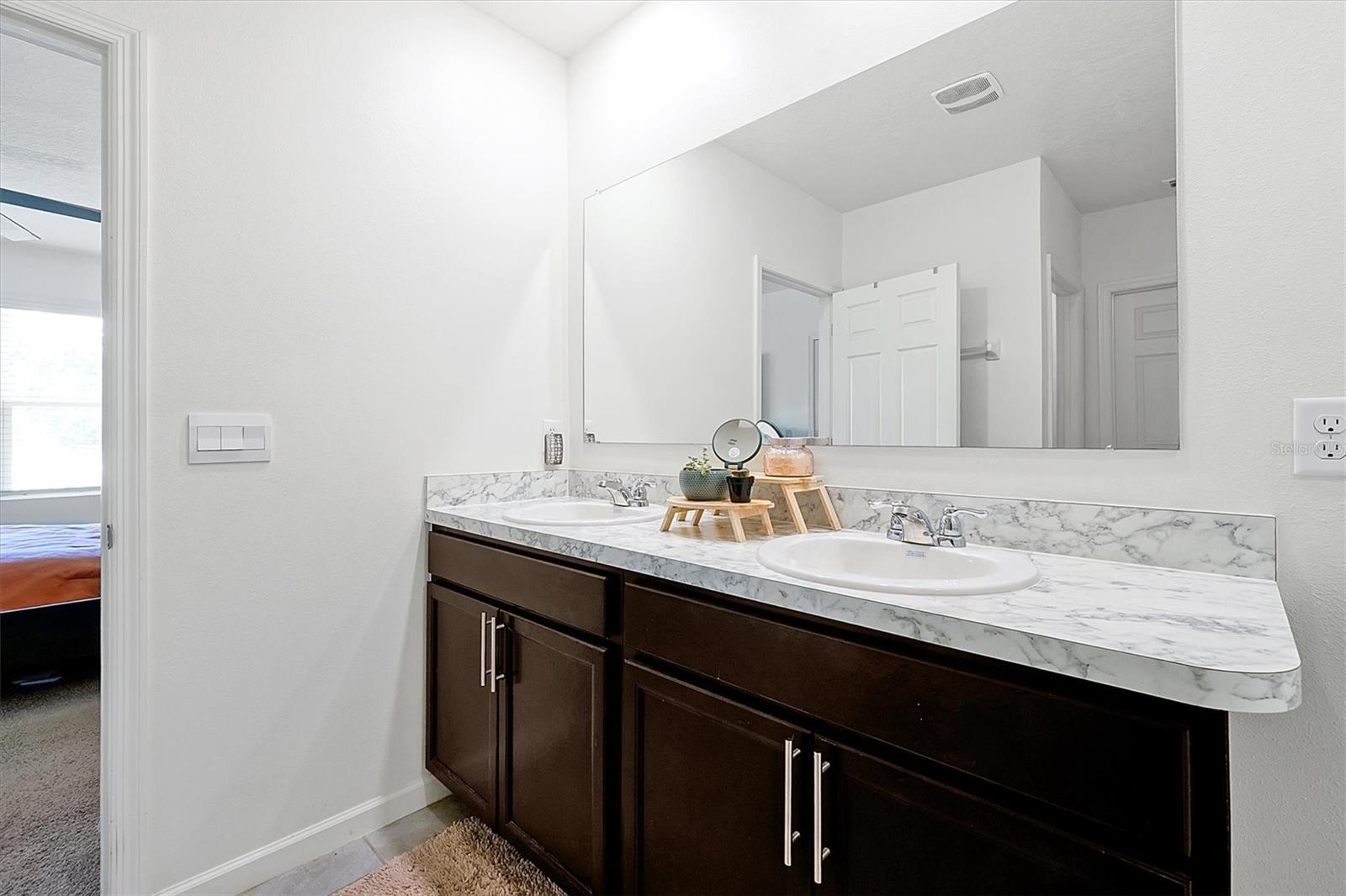 RYMAR GREENS AT INDIAN RIVER PRESERVE - Residential