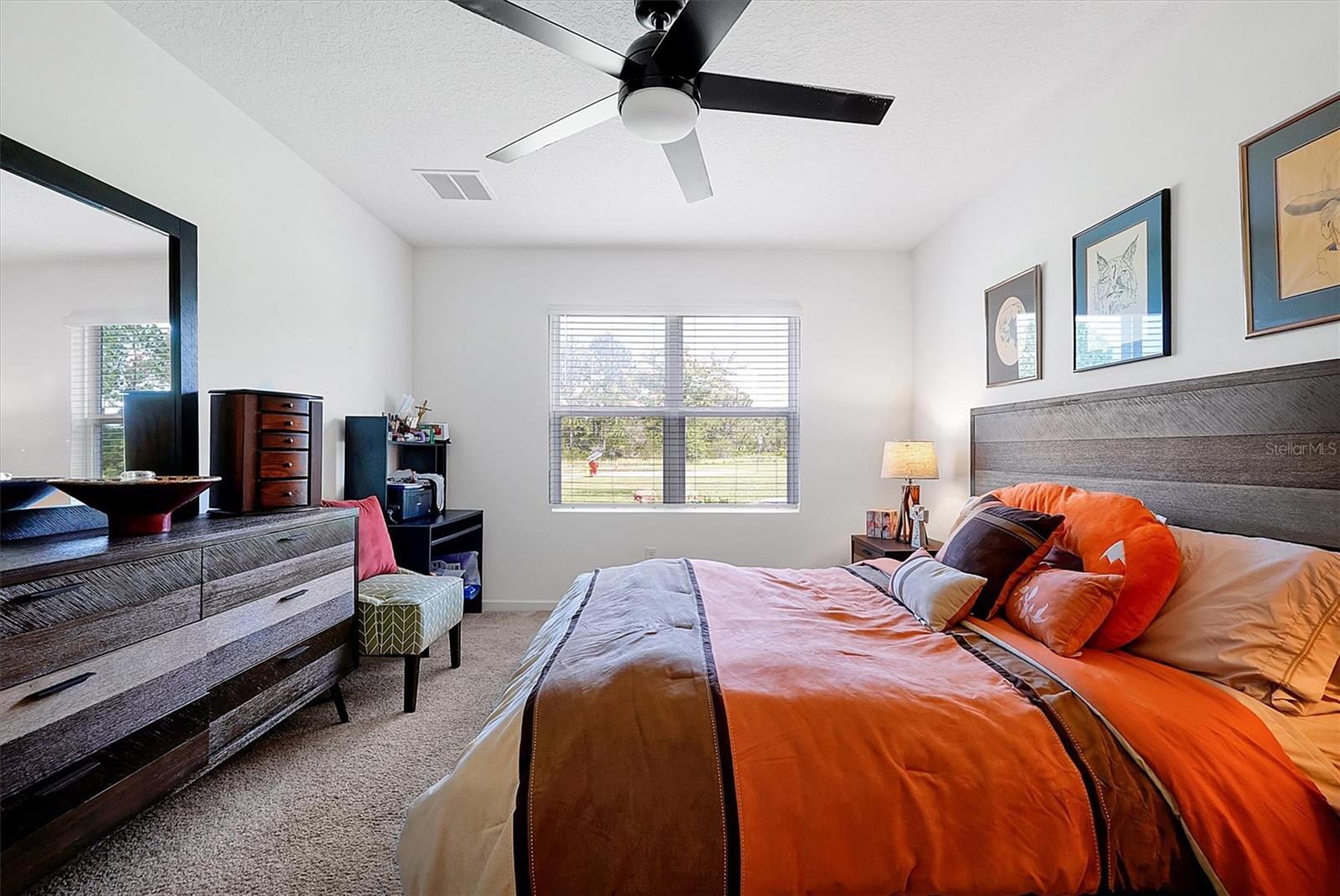 RYMAR GREENS AT INDIAN RIVER PRESERVE - Residential