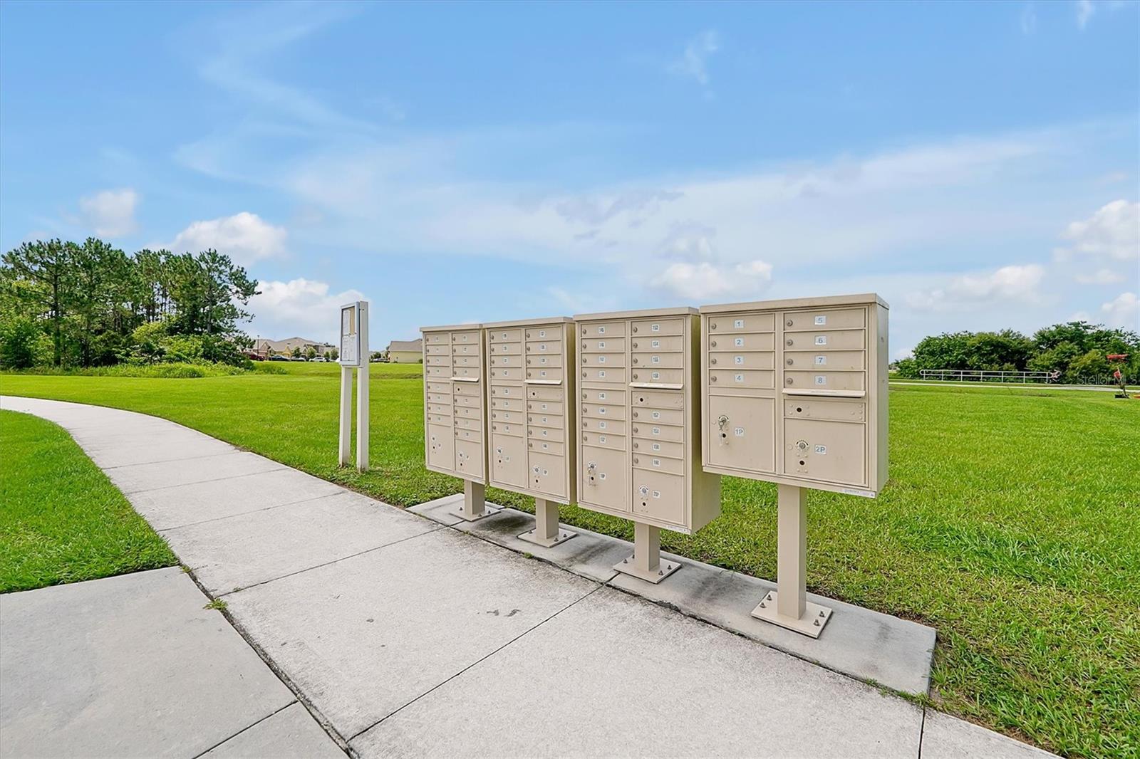 RYMAR GREENS AT INDIAN RIVER PRESERVE - Residential