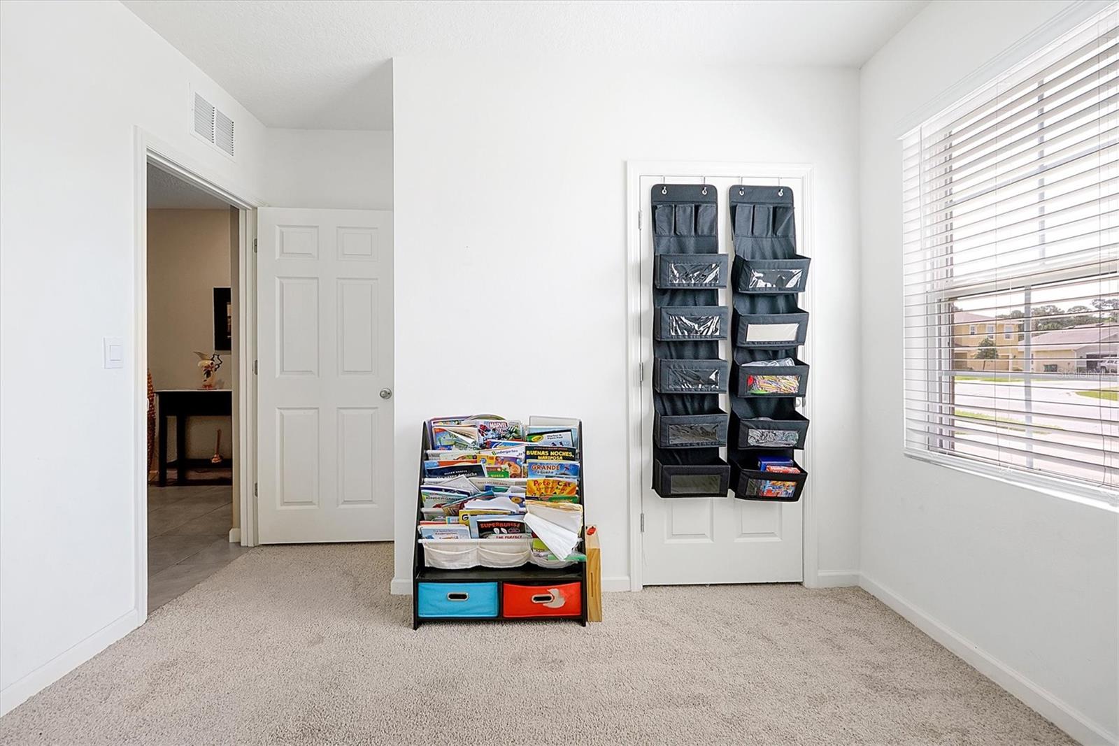 RYMAR GREENS AT INDIAN RIVER PRESERVE - Residential