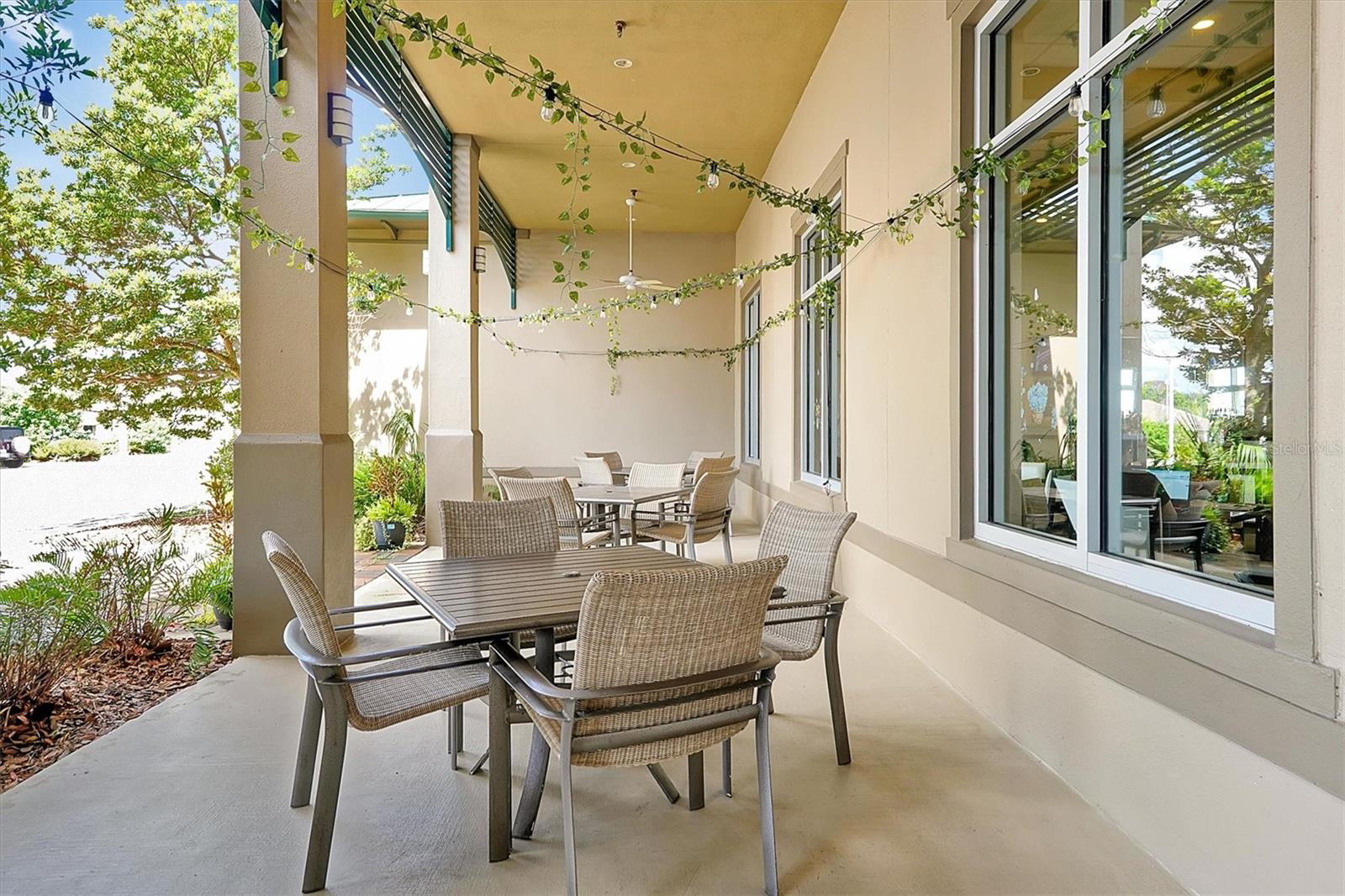 RYMAR GREENS AT INDIAN RIVER PRESERVE - Residential