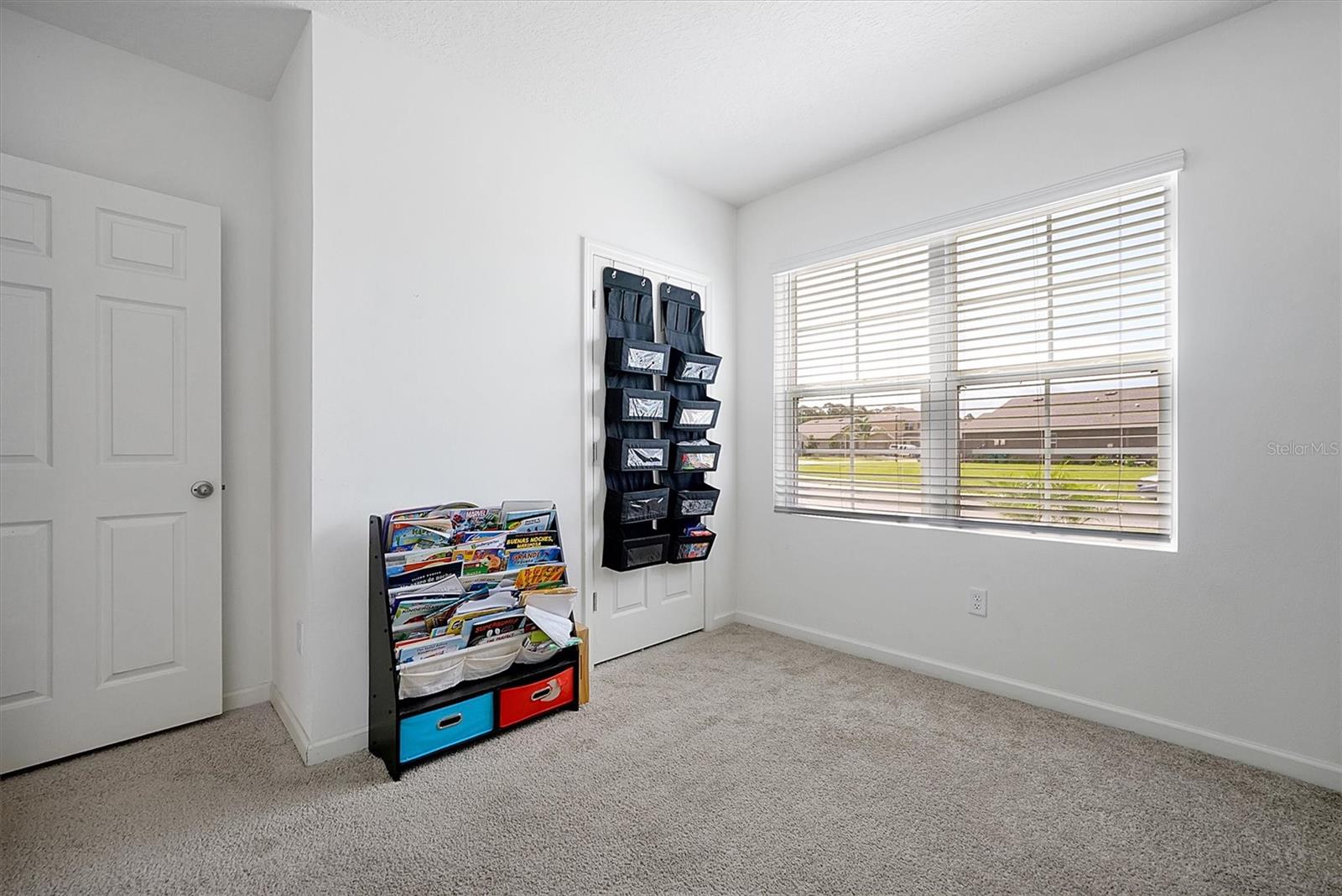 RYMAR GREENS AT INDIAN RIVER PRESERVE - Residential