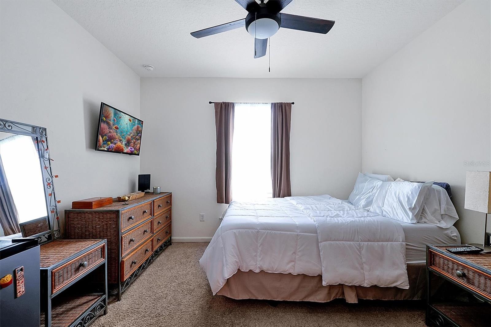 RYMAR GREENS AT INDIAN RIVER PRESERVE - Residential