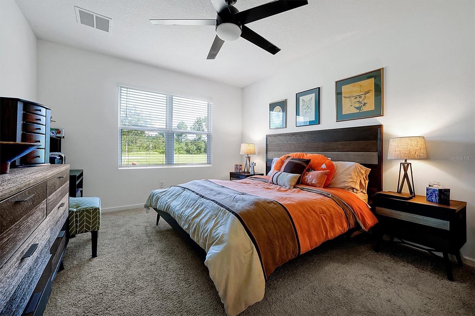 RYMAR GREENS AT INDIAN RIVER PRESERVE - Residential