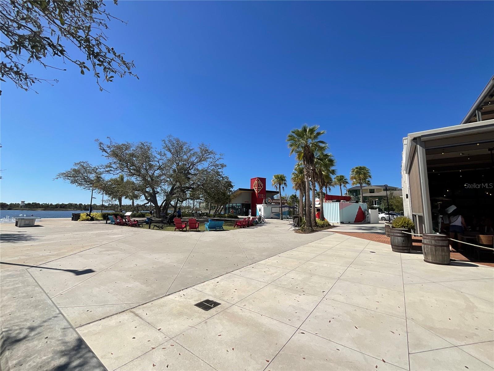 SOLSTICE - Residential