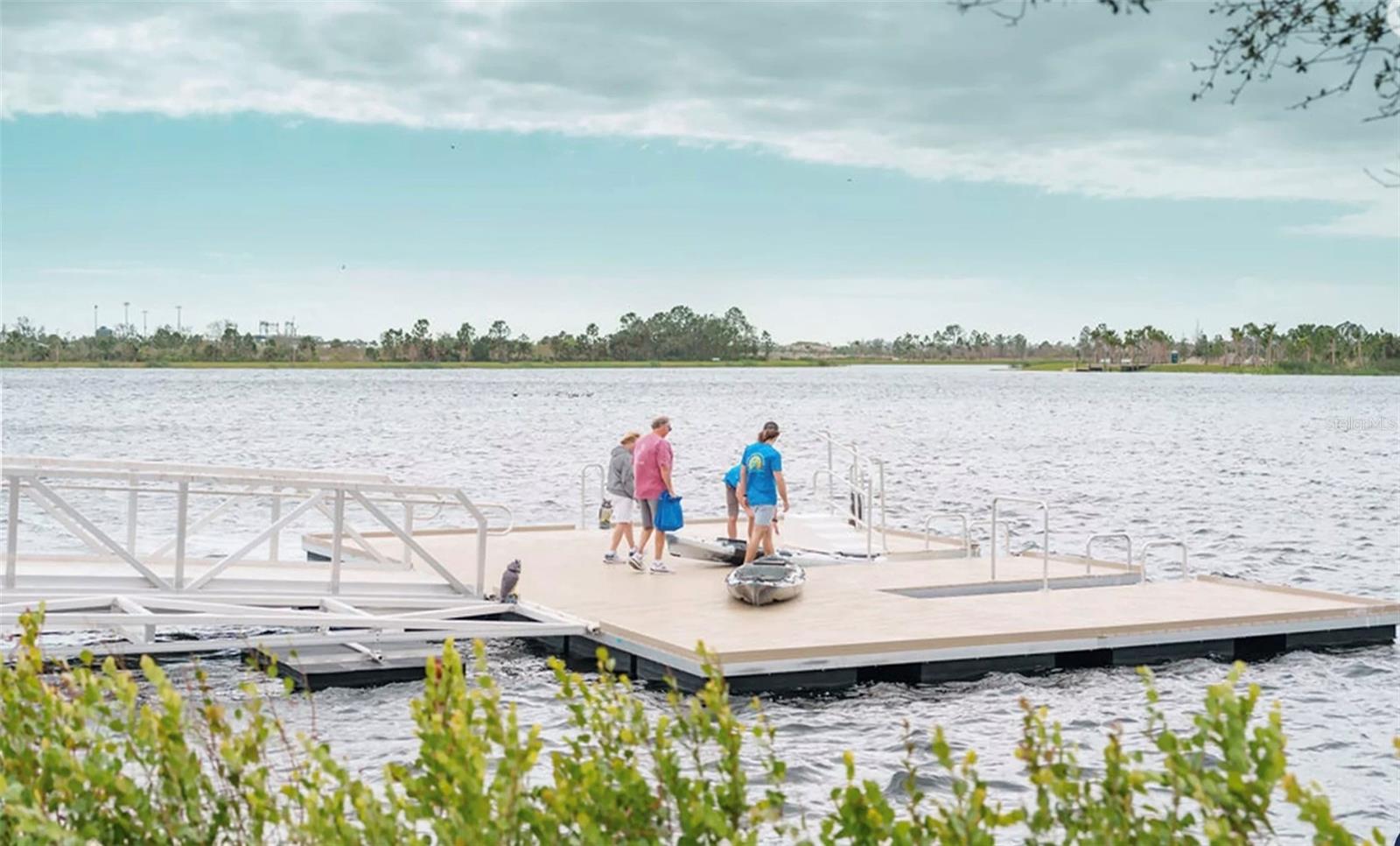 SOLSTICE - Residential