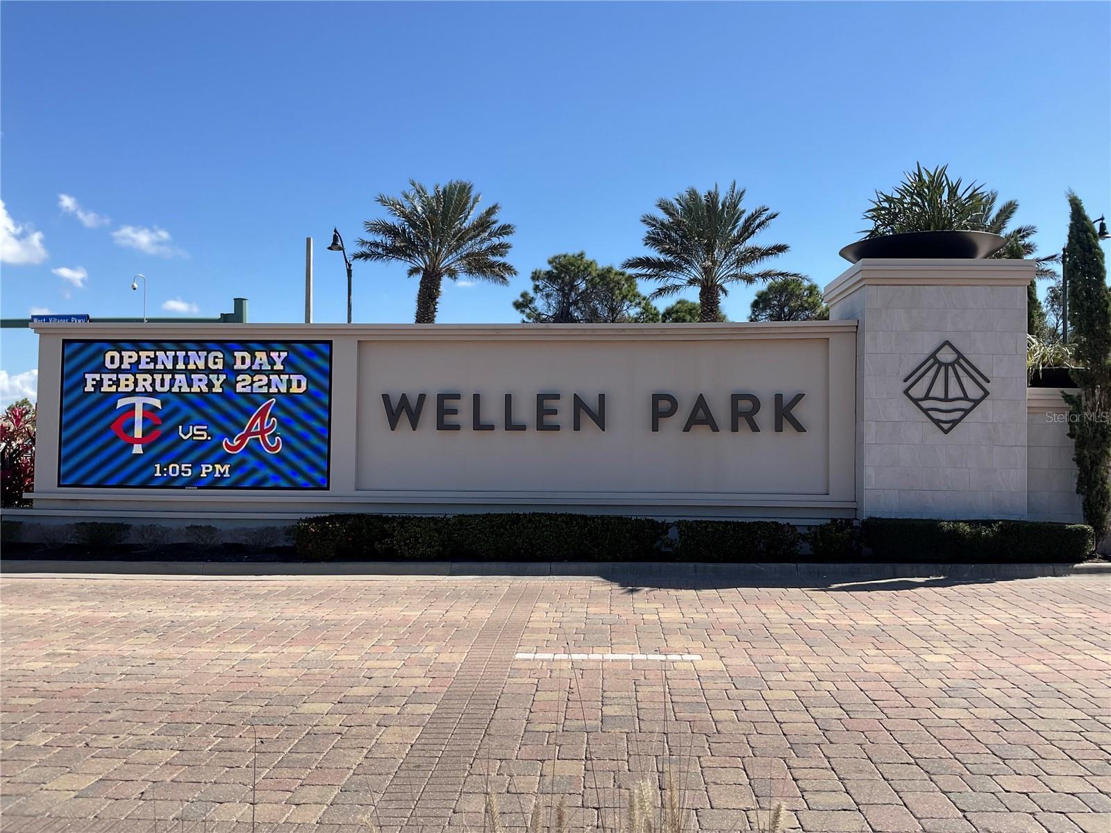 SOLSTICE - Residential