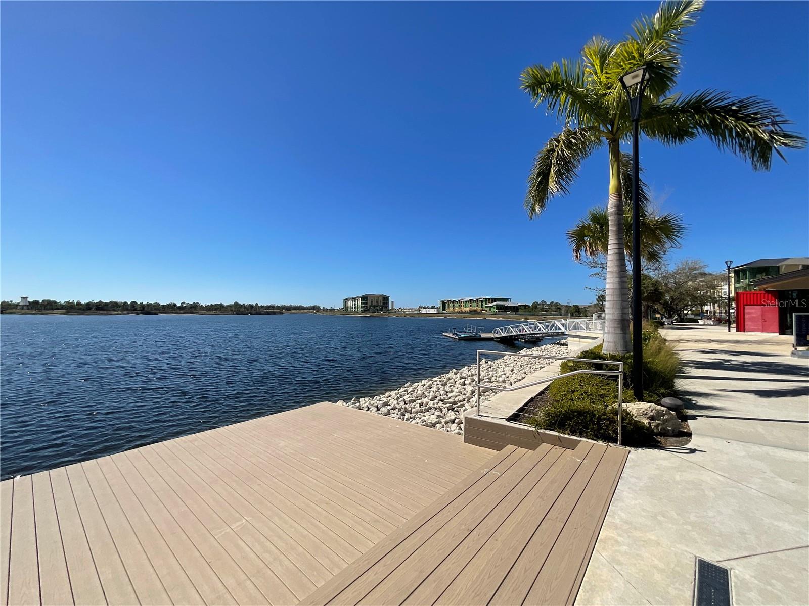 SOLSTICE - Residential