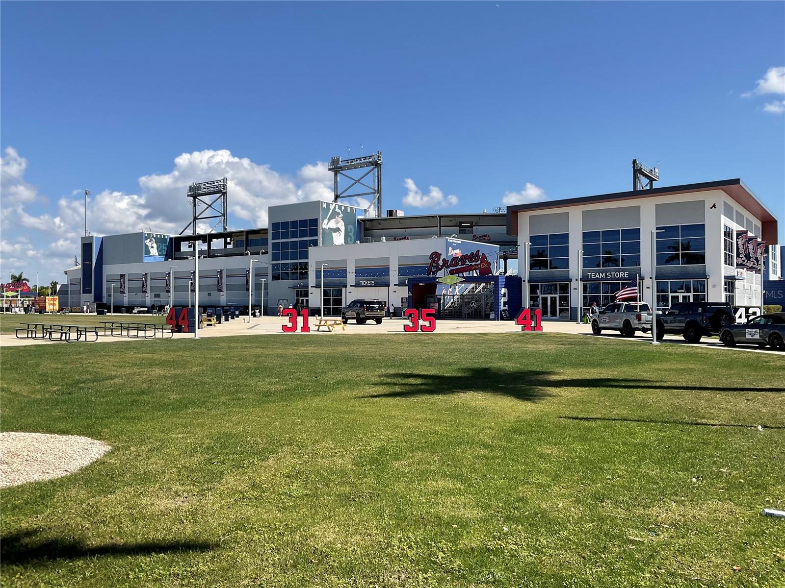 SOLSTICE - Residential