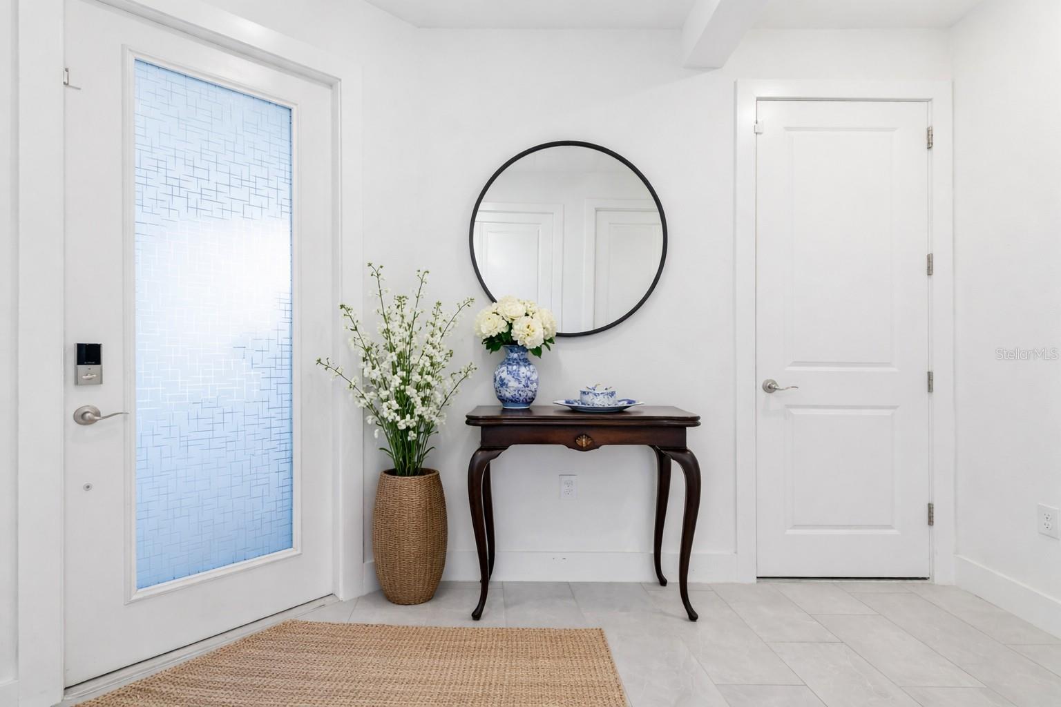 SOLSTICE - Residential