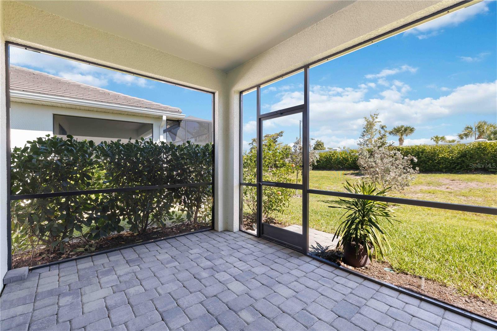 SOLSTICE - Residential