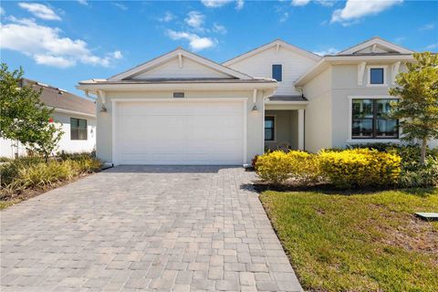 18516 DAYSPRING PLACE VENICE FL 34293