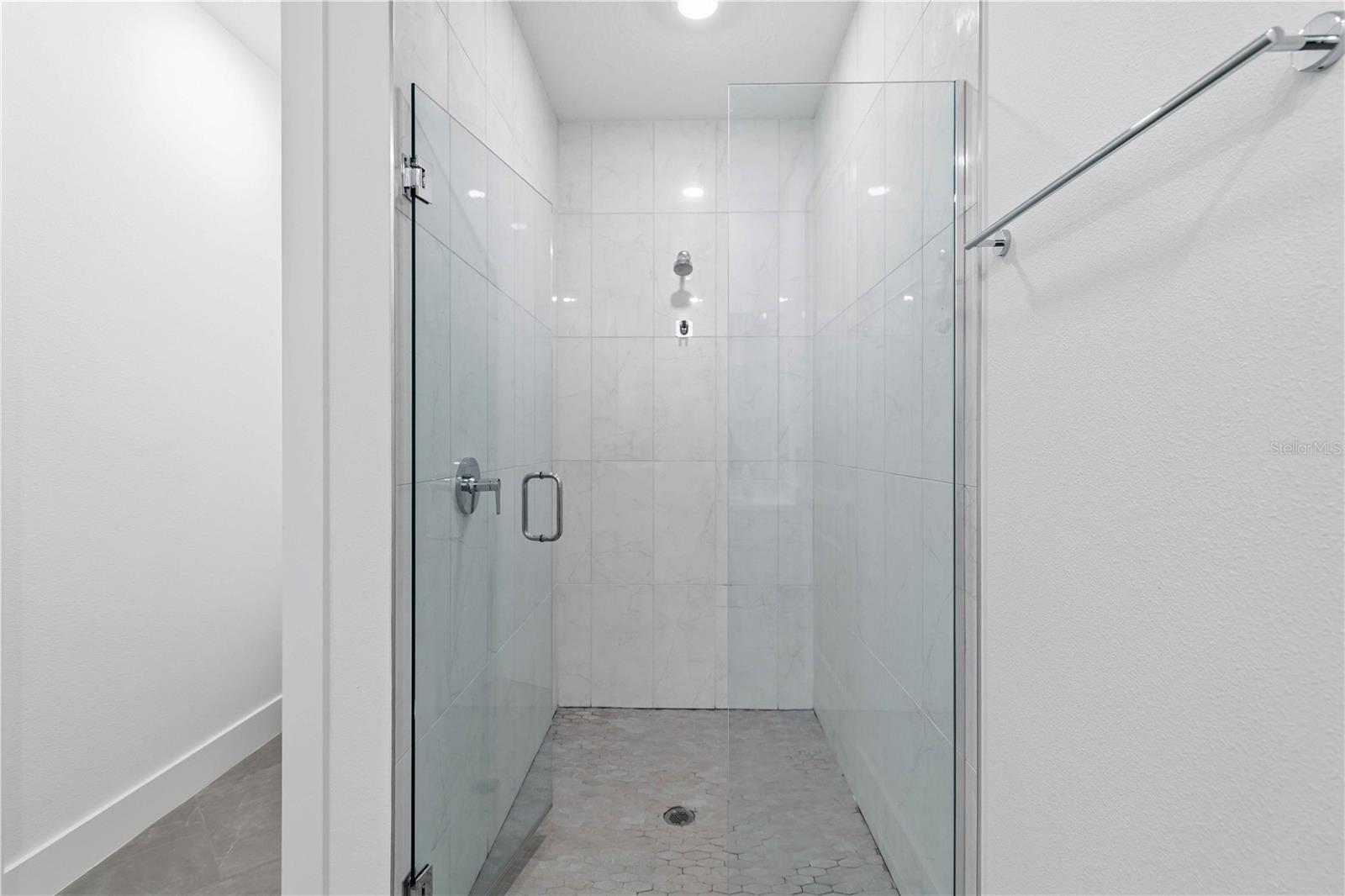 SOLSTICE - Residential