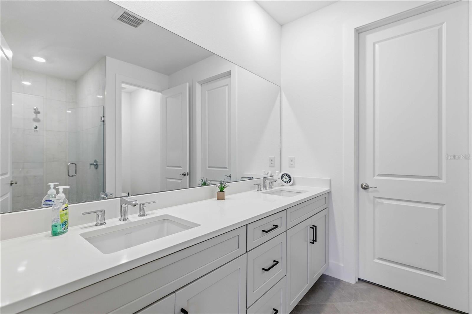 SOLSTICE - Residential