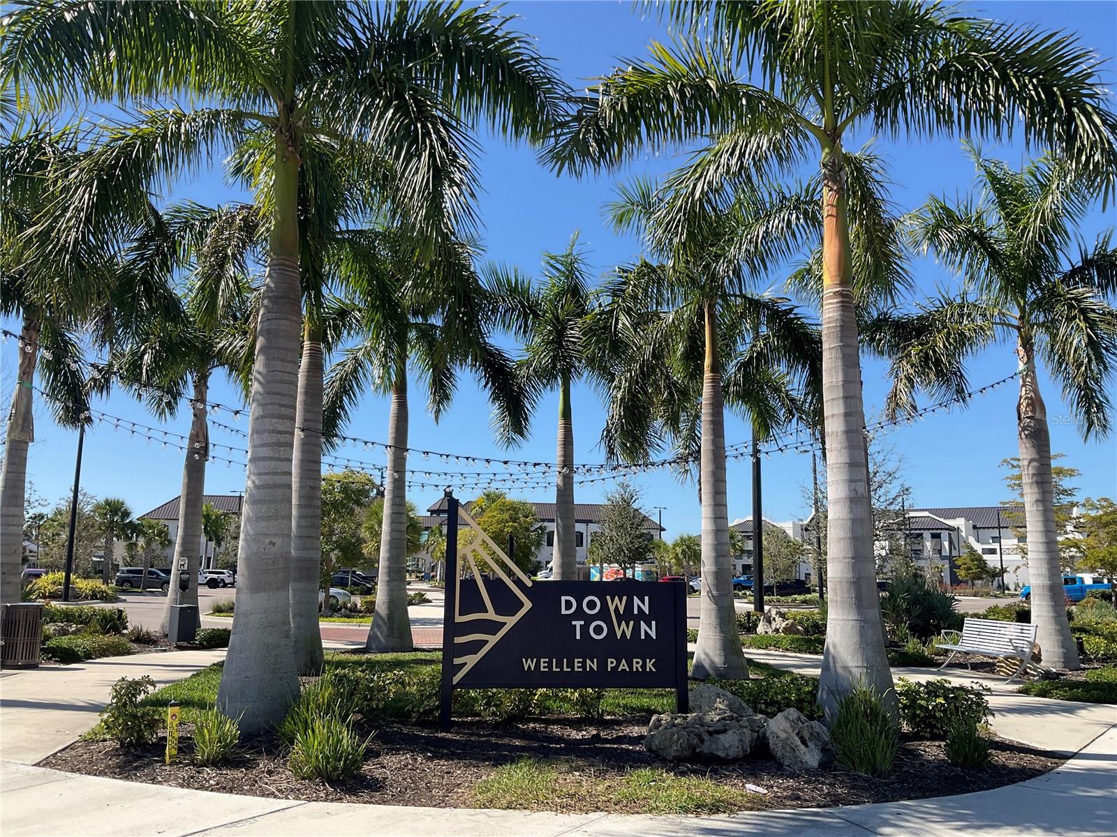 SOLSTICE - Residential