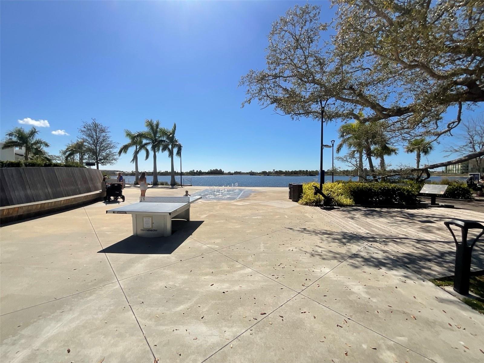 SOLSTICE - Residential