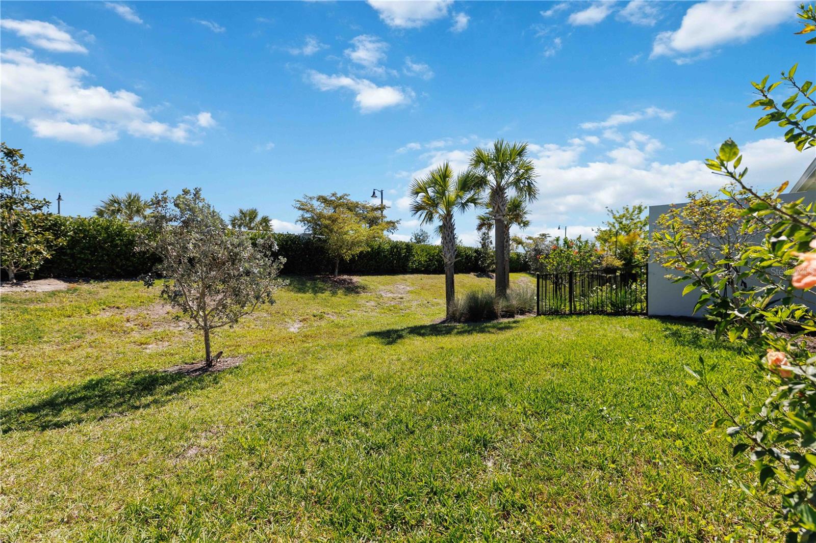 SOLSTICE - Residential