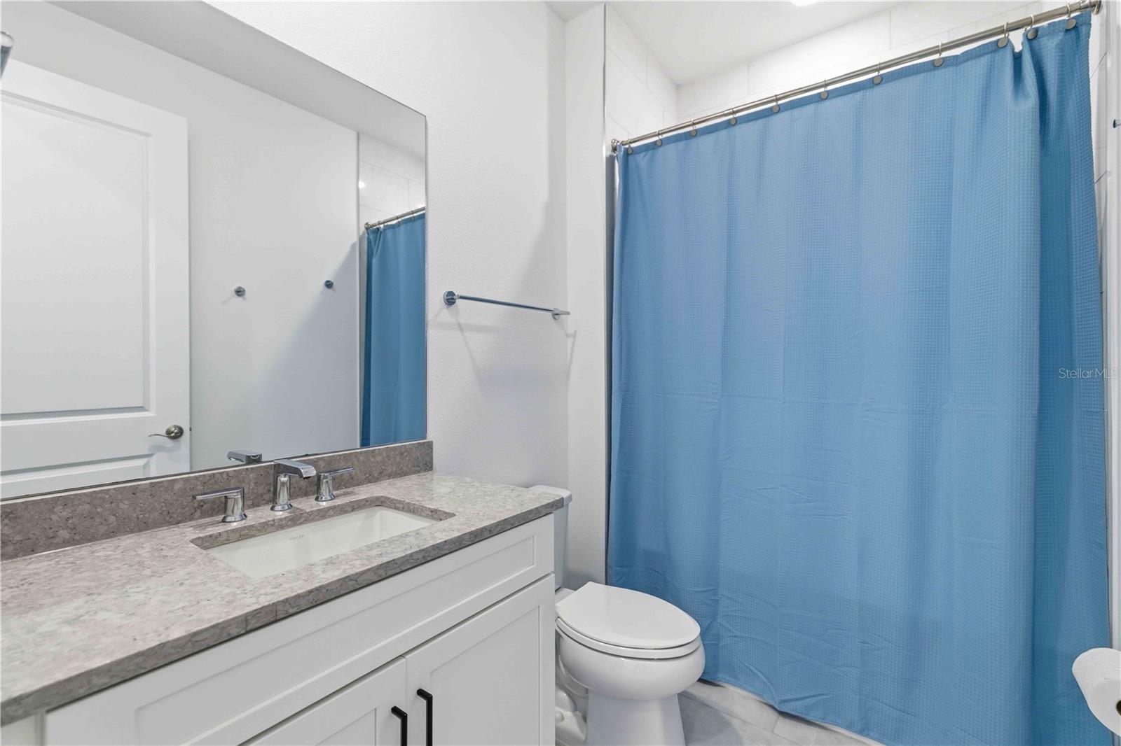 SOLSTICE - Residential