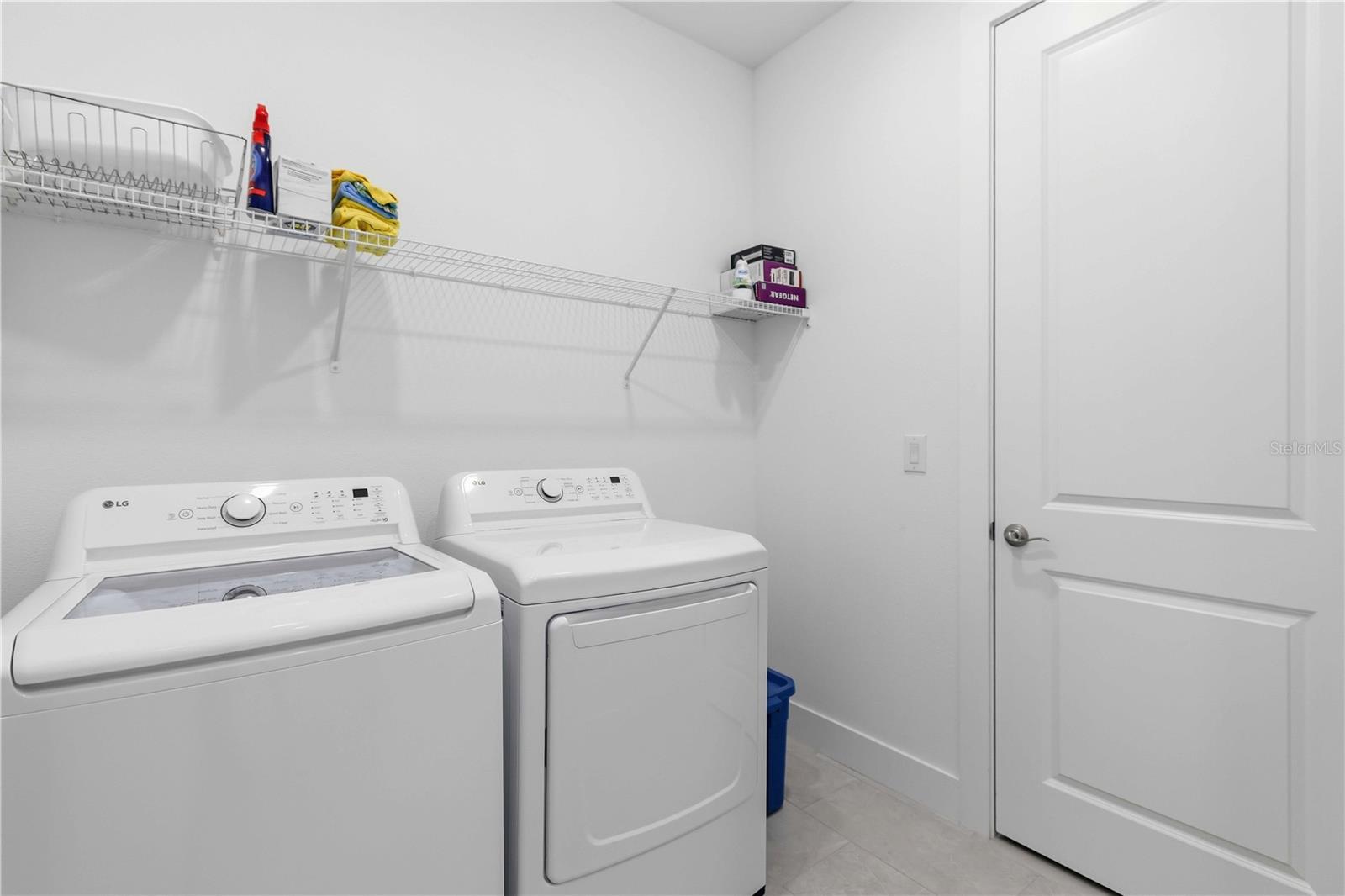 SOLSTICE - Residential