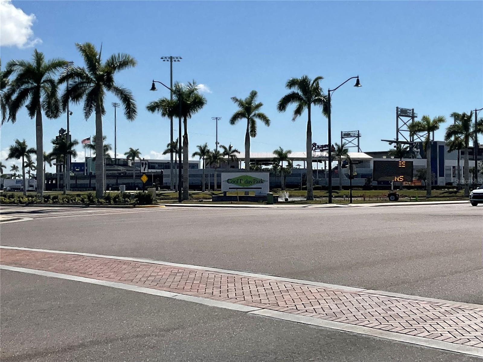 SOLSTICE - Residential