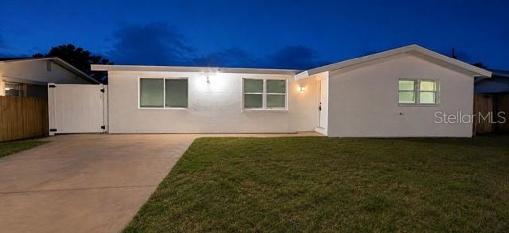 Photo of New Port Richey, FL 34652 (MLS # TB8524844)