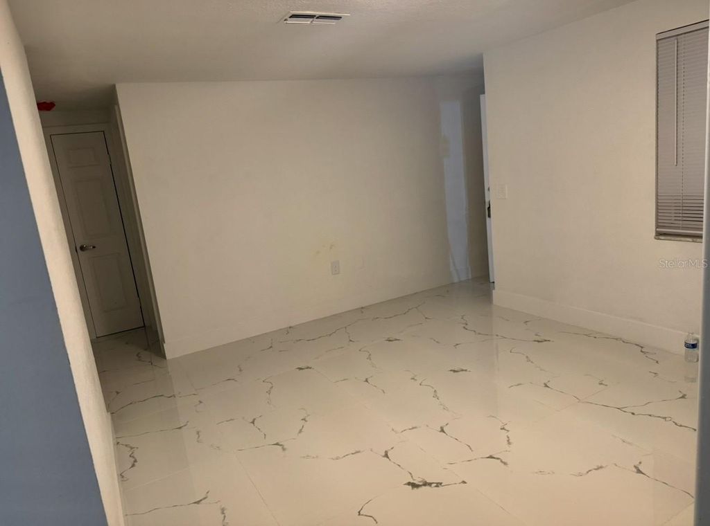Photo of New Port Richey, FL 34652 (MLS # TB8524844)