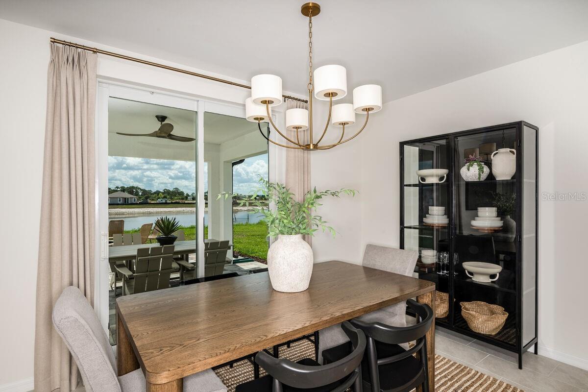 Search Properties for Sale 4 9617 VIBRANT LANE