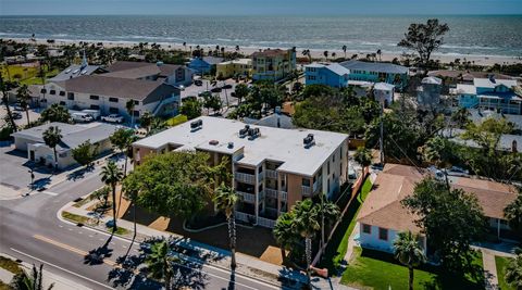 1700 PASS A GRILLE WAY 9 ST PETE BEACH FL 33706