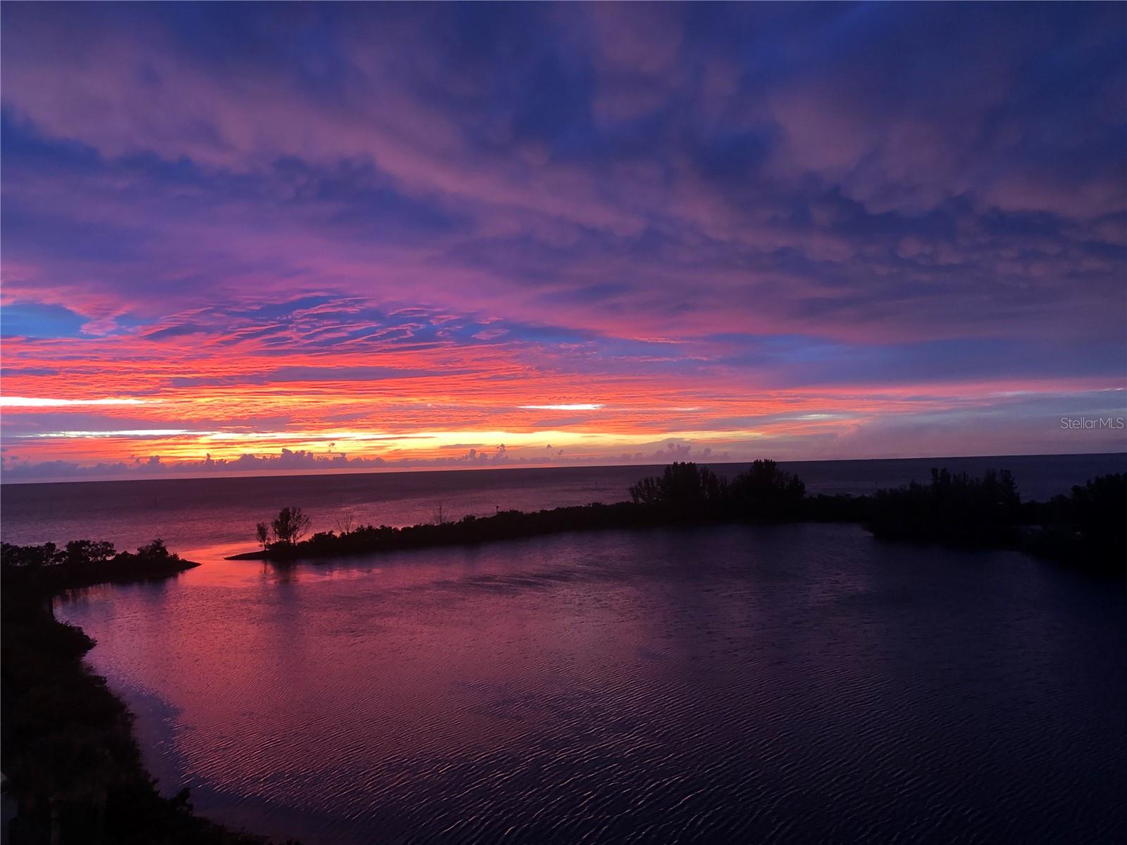 GULF ISLAND BEACH TENNIS - Residential Lease