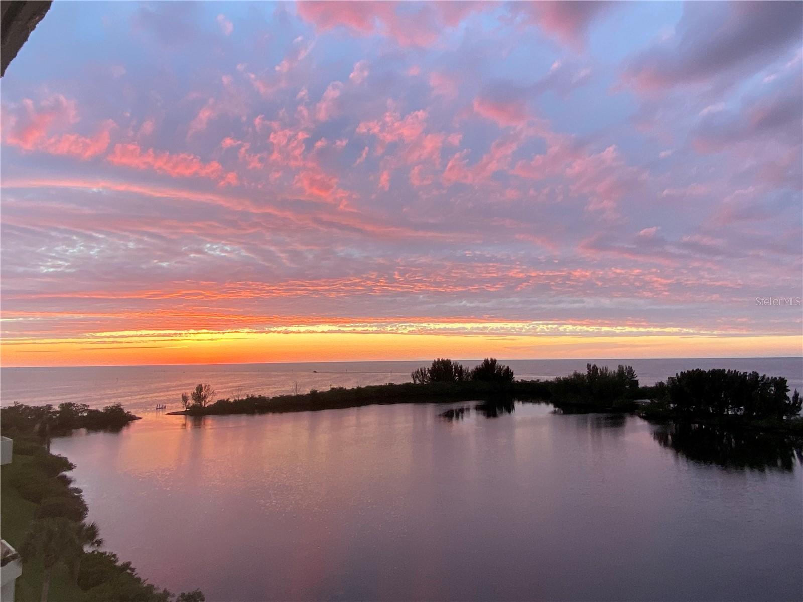 GULF ISLAND BEACH TENNIS - Residential Lease