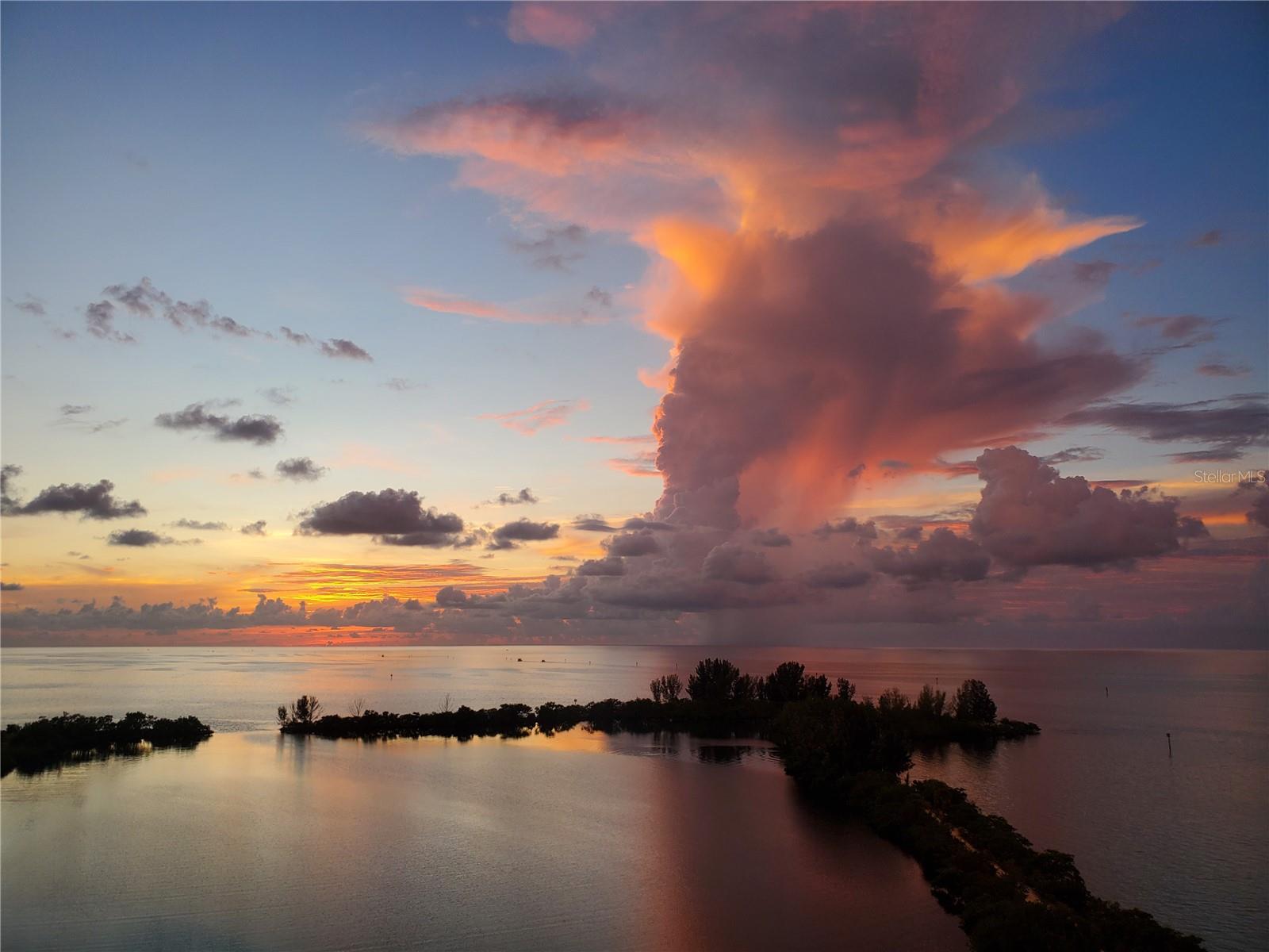 GULF ISLAND BEACH TENNIS - Residential Lease