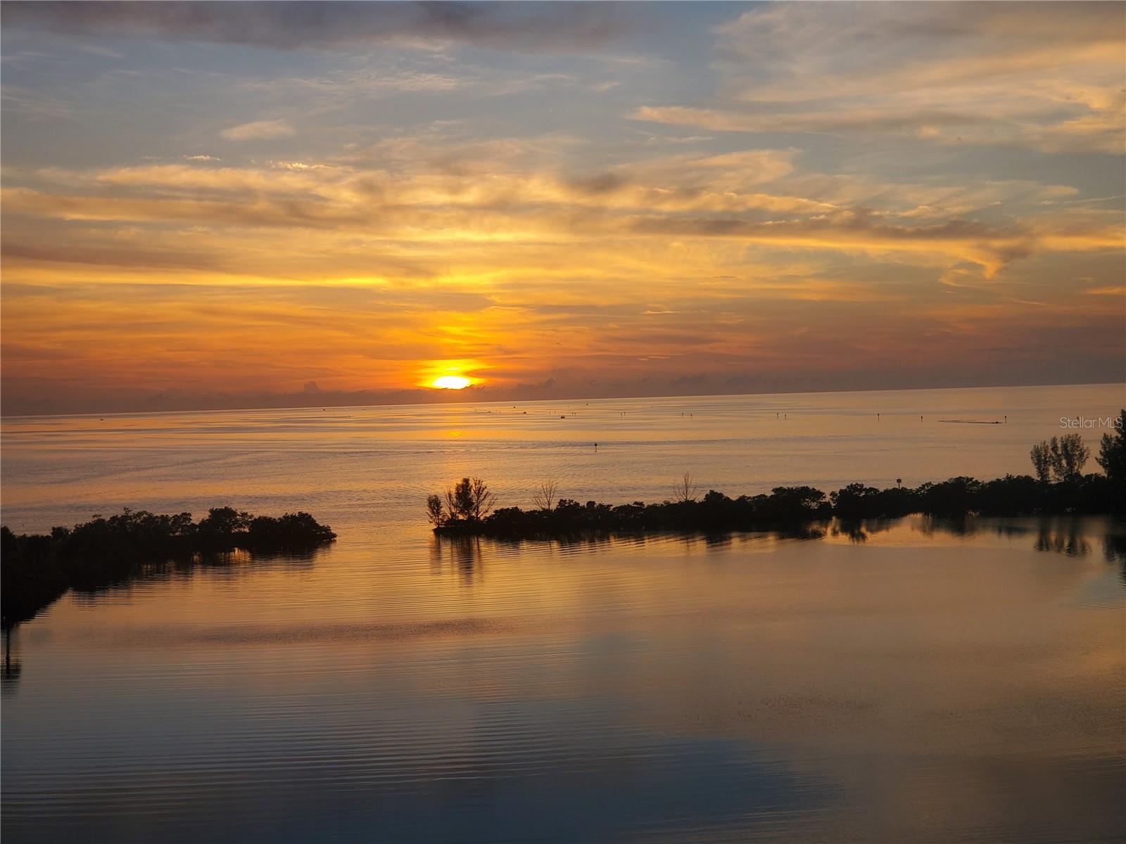 GULF ISLAND BEACH TENNIS - Residential Lease